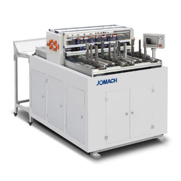 ZDJ1000-12 ZDJ1300-12 全自動(dòng)開(kāi)槽機(jī)